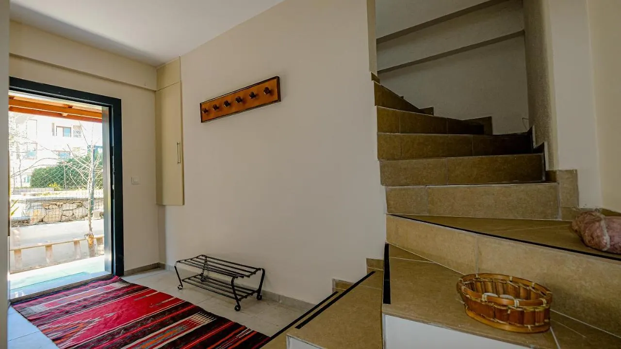 Mimas Home Hisarcik