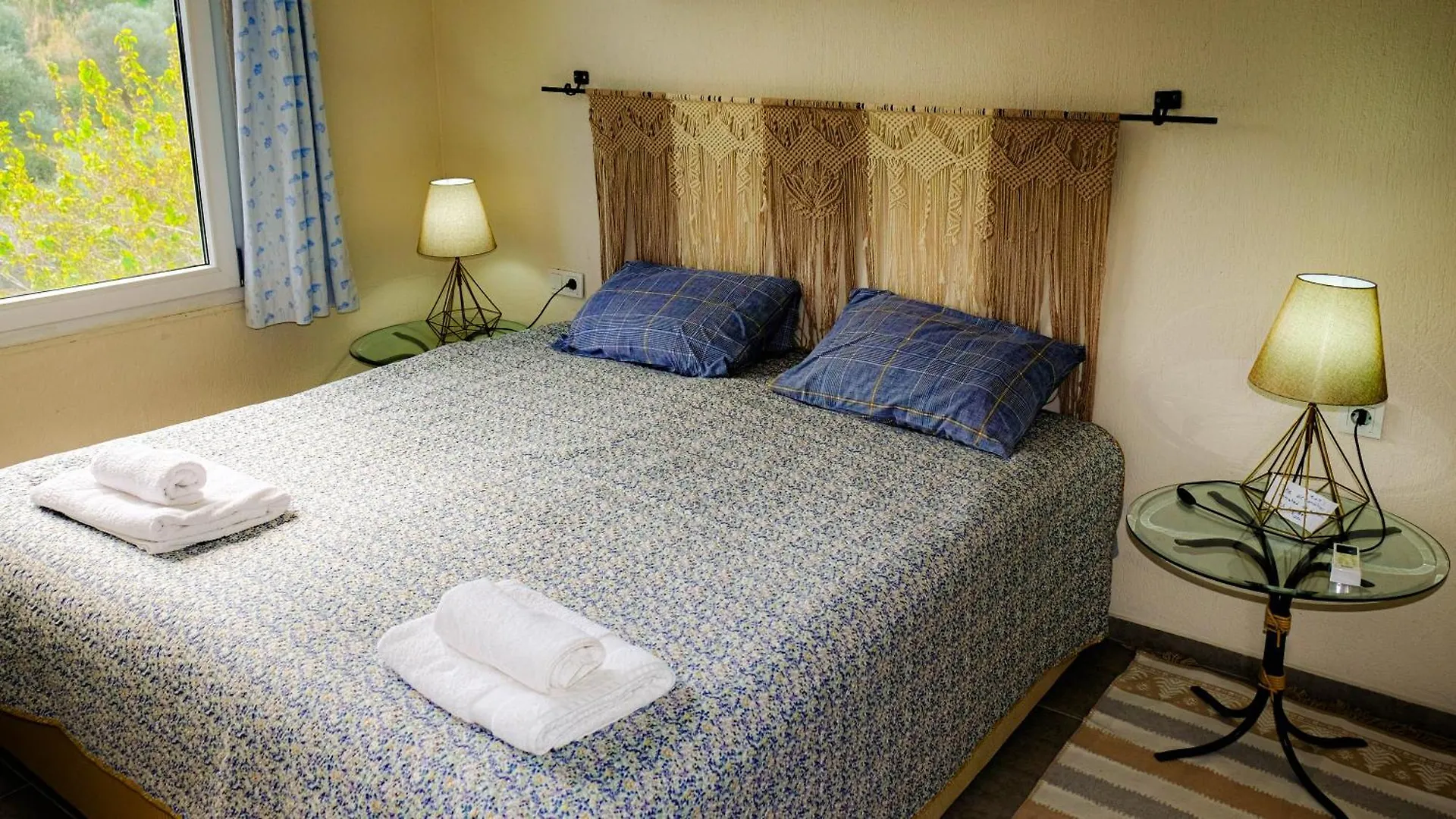 Mimas Home Hisarcik Holiday home