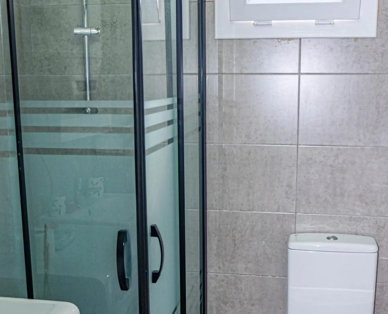 Holiday home Mimas Home Hisarcik Turkey